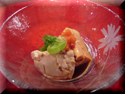 Shokusai Harikomaya photo 5