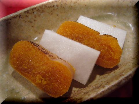 食彩 はりこま屋 ショクサイハリコマヤ 東区役所前 居酒屋 食べログ 食彩 はりこま屋 ショクサイハリコマヤ 東区役所前 居酒屋 食べログ