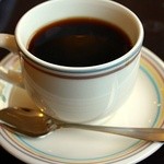 JINNO COFFEE - 深煎り珈琲