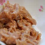 さぷら伊豆！渋谷の平日・伊豆の休日