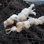 さぷら伊豆！渋谷の平日・伊豆の休日