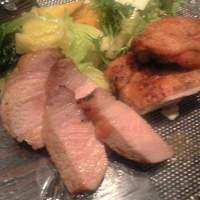 オッジ ダルマット 西麻布店 - 