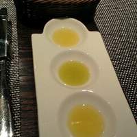 オッジ ダルマット 西麻布店 - 