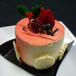 グラマシーニューヨーク_0