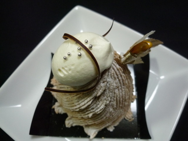 グラマシーニューヨーク うめだ阪急店 （GRAMERCY NEWYORK） - 梅田