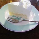 クリームチーズ（525円）