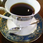 コスタリカ（525円）