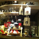 ガッタイオーラ　ドルチ - 