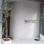 Wakana - 