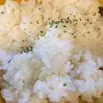 ぢま弁 - 