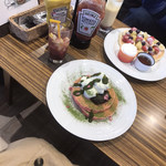 フォーティーナイナー 青森十和田店 - 