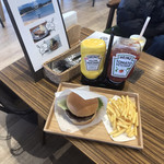 フォーティーナイナー 青森十和田店 - 