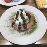 フォーティーナイナー 青森十和田店 - 