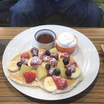 フォーティーナイナー 青森十和田店 - 