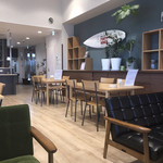 フォーティーナイナー - 