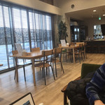 フォーティーナイナー - 