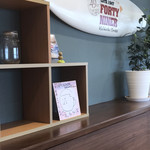 フォーティーナイナー - 