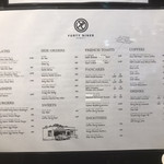 フォーティーナイナー - 