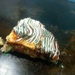 Okonomiyaki Hatsukou - 