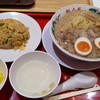 ラーメン魁力屋 イオンモール岡崎店