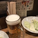 かわ屋 警固店 - 