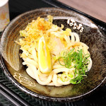 はなまるうどん - 