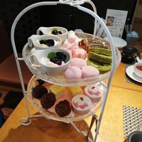 tcc GINZA -  tcc GINZA -