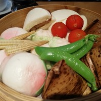 tcc GINZA -  tcc GINZA -