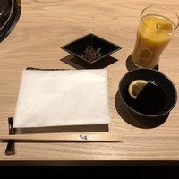 近江牛専門店 近江かど萬 - 