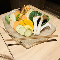 近江牛専門店 近江かど萬 - 