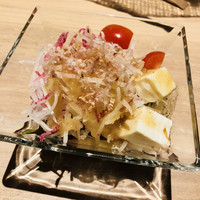 近江牛専門店 近江かど萬 - 