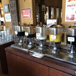 本庄周辺で人気のイタリアン ランキングtop12 食べログ 本庄周辺で人気のイタリアン ランキングtop12 食べログ