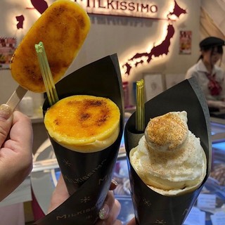 ミルキッシモ_0