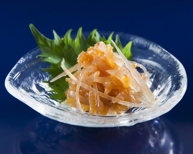 The Photo Of Food Honoka Tabelog