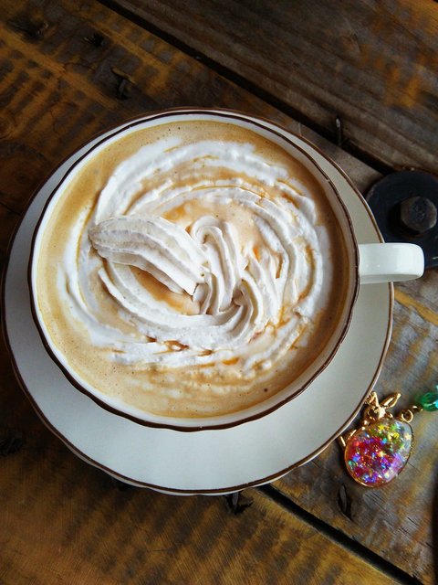 コミュニティカフェ ら ふも Loughmo 八雲 カフェ 食べログ