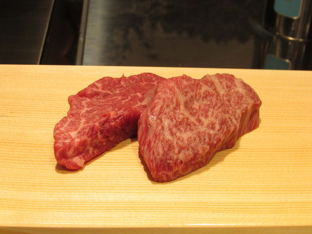 神戸ビーフ館 Kobe Beef Gallery 新神戸 ステーキ 食べログ 神戸ビーフ館 Kobe Beef Gallery 新神戸 ステーキ 食べログ