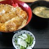 食房べに家