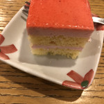 梅丘寿司の美登利総本店 - 