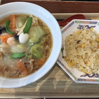 イオンウォレットのクーポンで10 オフ By 抹茶子 れすとらん四六時中 新発田店 西新発田 レストラン その他 食べログ イオンウォレットのクーポンで10 オフ By 抹茶子 れすとらん四六時中 新発田店 西新発田 レストラン その他 食べログ