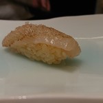 鮨 なんば - 春子