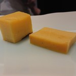 鮨 なんば - 玉2種類