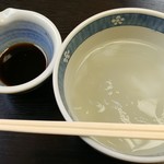 料亭　明治屋 - 料理写真: