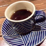 SAI.teppan - ドリンク写真: