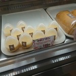 鎌田養鶏 たまご畑 - 