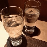 古今 本店 - 