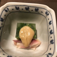 古今 本店 - 