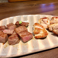 SAI.teppan - 