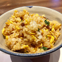 SAI.teppan - 