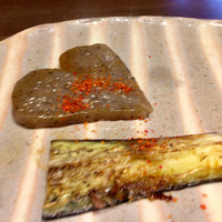 SAI.teppan - 