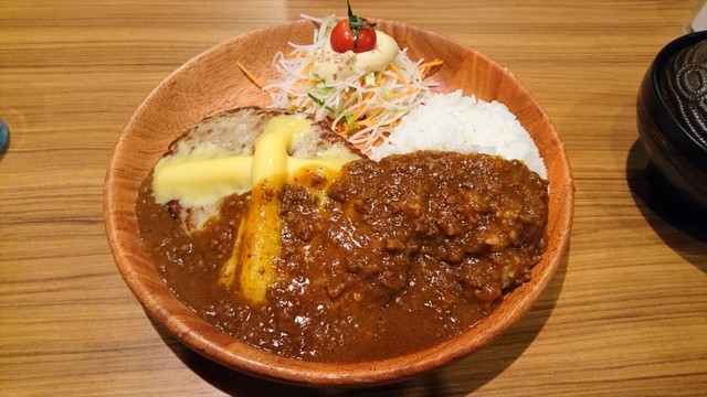 びっくりドンキー 西府中店 谷保 ファミレス 食べログ びっくりドンキー 西府中店 谷保 ファミレス 食べログ